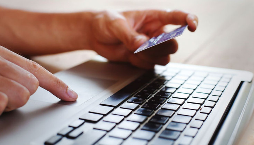 Online alışverişte dolandırıcılığa dikkat