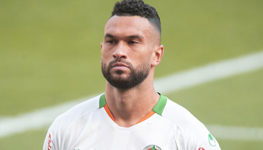 Son dakika transfer haberi: Beşiktaş, Steven Caulker için resmi teklif yaptı Fenerbahçe derken...