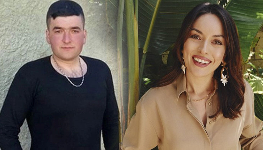 Son dakika: Musa Orhanın avukatı yine devrede.... Ezgi Molaya destek veren ünlü isimlere suç duyurusu