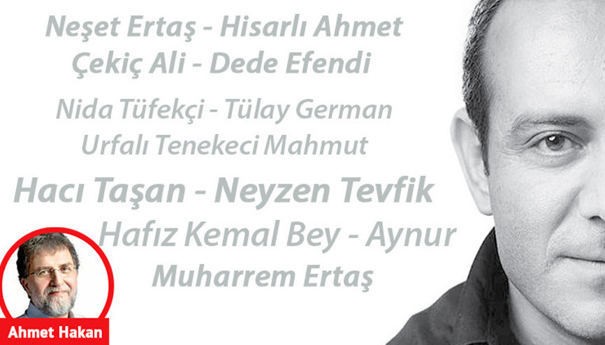 Hasan Saltık ah