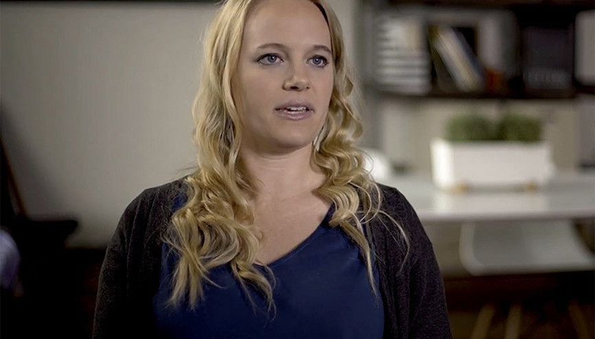 Ben iflah olmaz bir yalancıyım Fedakâr bir anne mi, bir çocuk istismarcısı mı