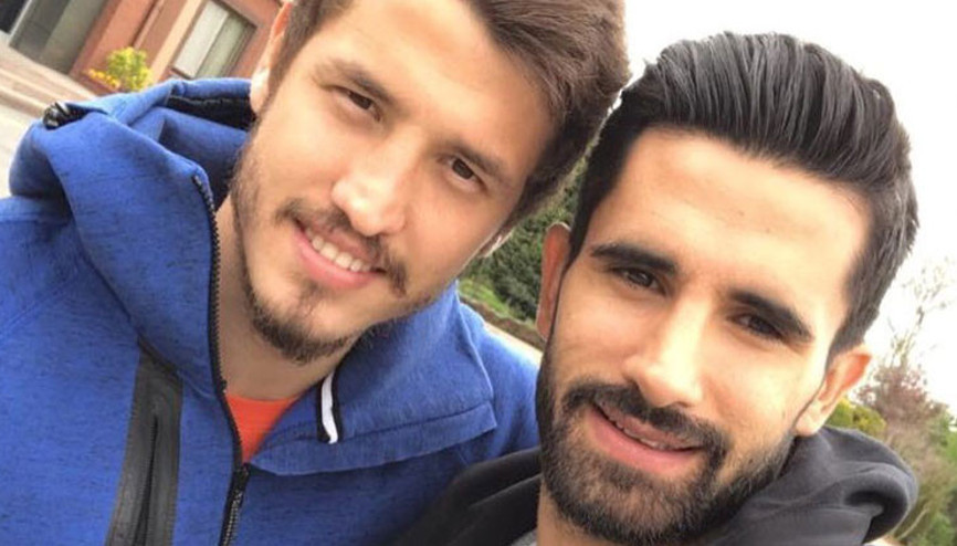 Son dakika transfer haberleri: Caner Erkinden Fatih Terime telefon Fenerbahçeden Marcelo bombası... Trabzonspor Marek Hamsik ile anlaştı... Beşiktaştan Gedson Fernandes sürprizi... Son dakika transfer haberleri: Caner Erkinden Fatih Terime telefon Fenerbahçeden Marcelo bombası... Trabzonspor Marek Hamsik ile anlaştı... Beşiktaştan Gedson Fernandes sürprizi...