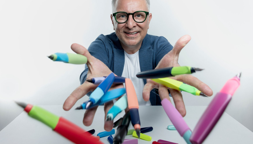 Dünyanın bugününe çocukların gözünden bakınca... Dünyanın bugününe çocukların gözünden bakınca...