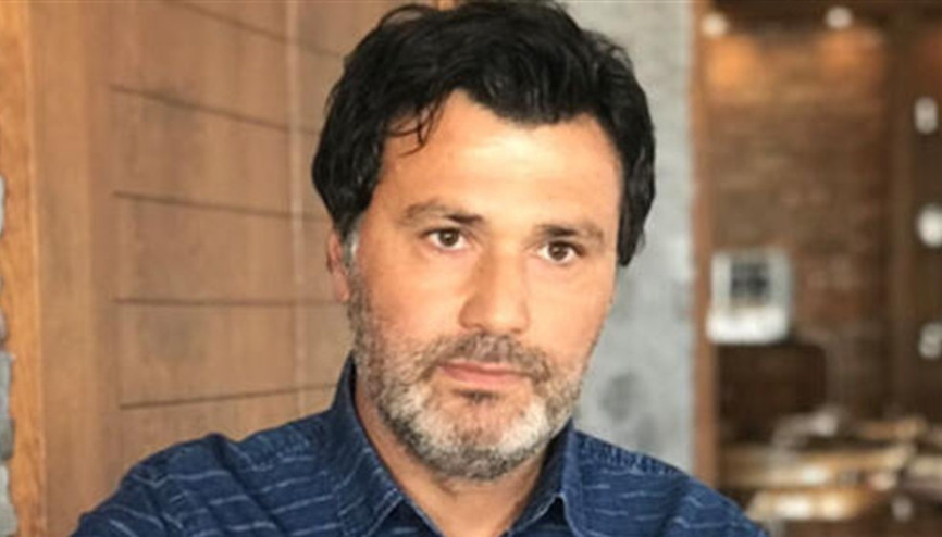 Giresunspor’da sportif direktörlüğe Hatayspordan ayrılan Fatih Kavlak getirildi