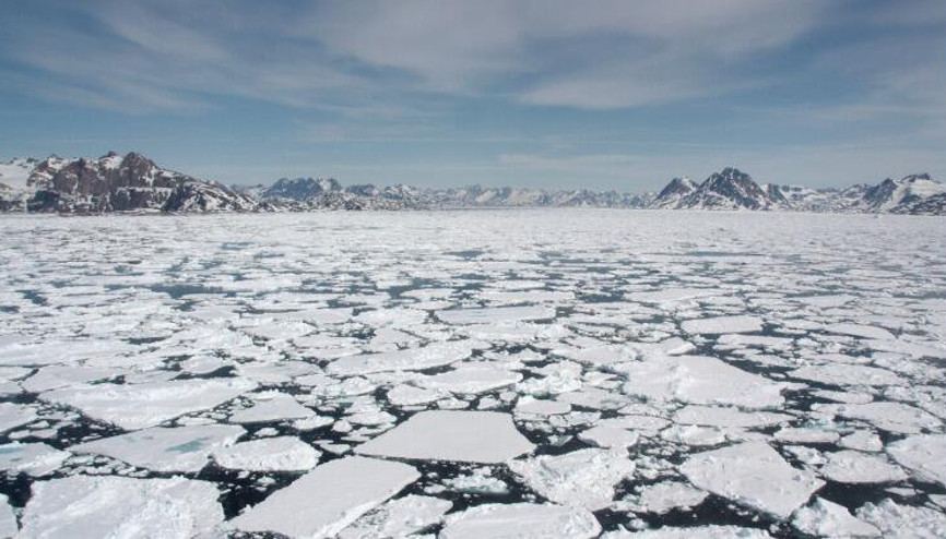 Gözünüzden kaçmış olabilir | Fedakâr bir anne mi, bir çocuk istismarcısı mı 49 gün sonra açılan restoranlar ne talep ediyor Buzulun altındaki servet...(2-3-4 Haziran 2021)