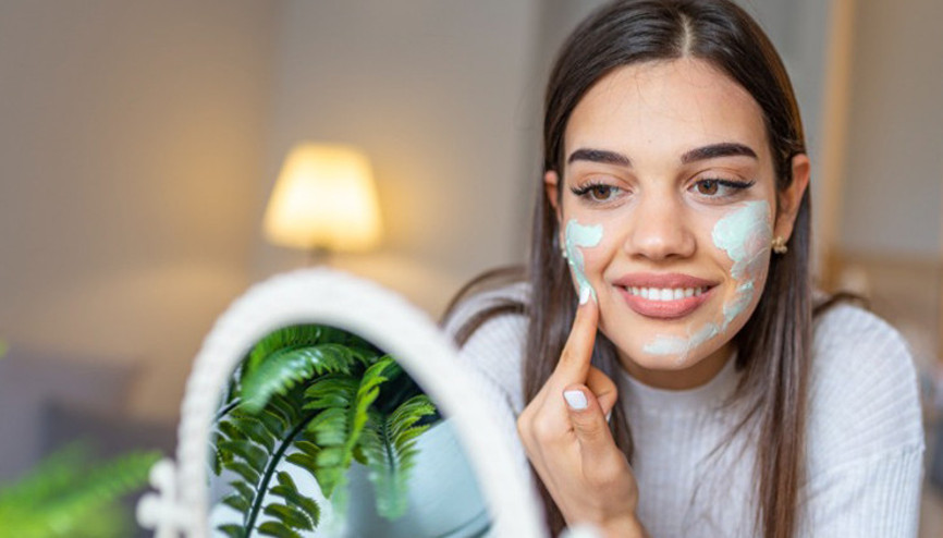 Evde siyah nokta maskesi yapımı: Doğal yollarla yapabileceğiniz siyah nokta maskesi tarifi