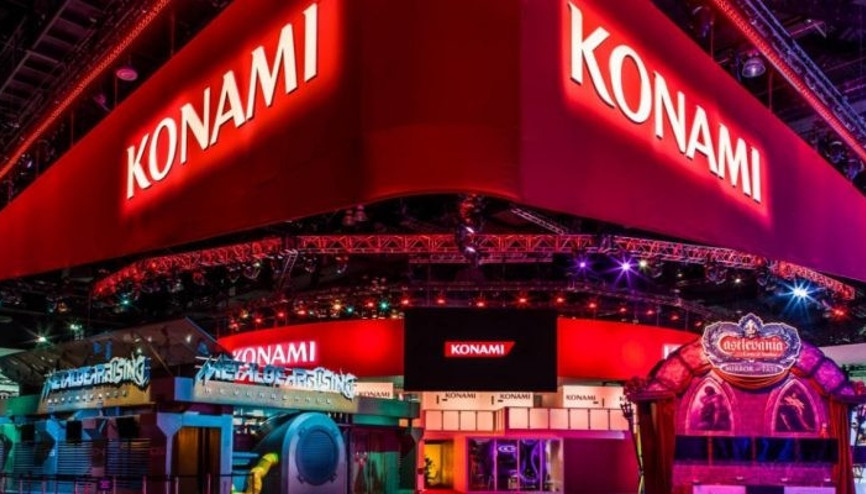 E3 2021 ne zaman yapılacak E3 2021in etkinlik programı