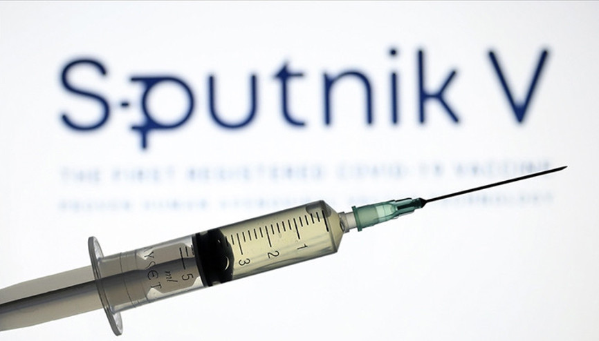 Sırbistanda Sputnik V aşısının üretimine başlandı