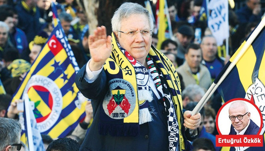 Özel telefon, Whatsapp mesajı yayınlayan, yayan fena yandı