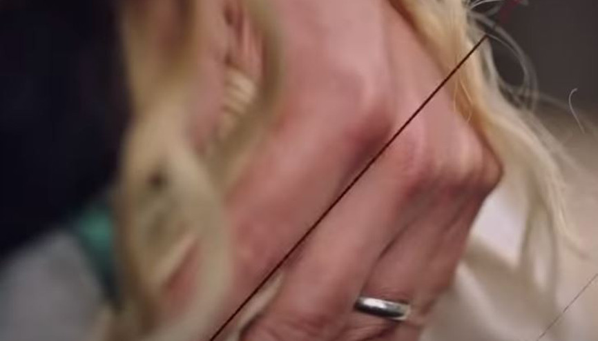 Masumlar Apartmanı sezon finalinde İnci ölecek mi Farah Zeynep ayrılıyor mu İşte merakta bırakan fragman