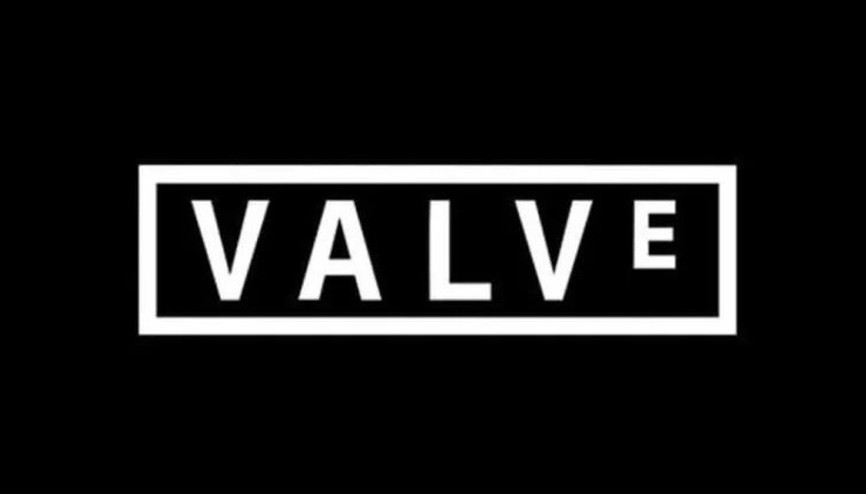 BDT takımları Akuma’nın araştırılması için Valve yetkililerine sesleniyor