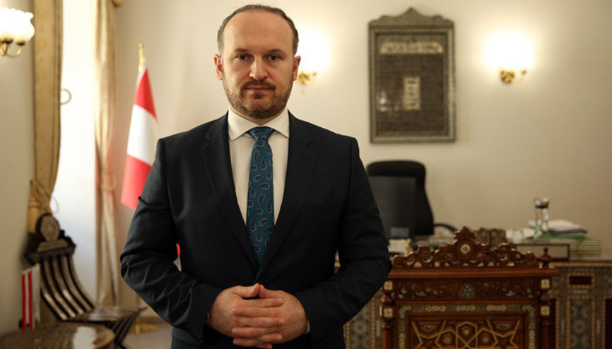 ‘Endişelerimiz haklı çıktı’