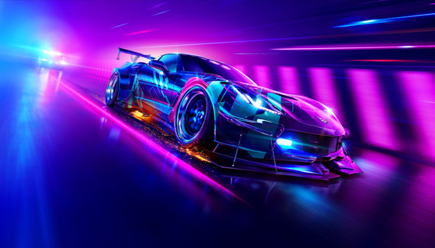 Bazı Need for Speed oyunları mağazadan kaldırılıyor