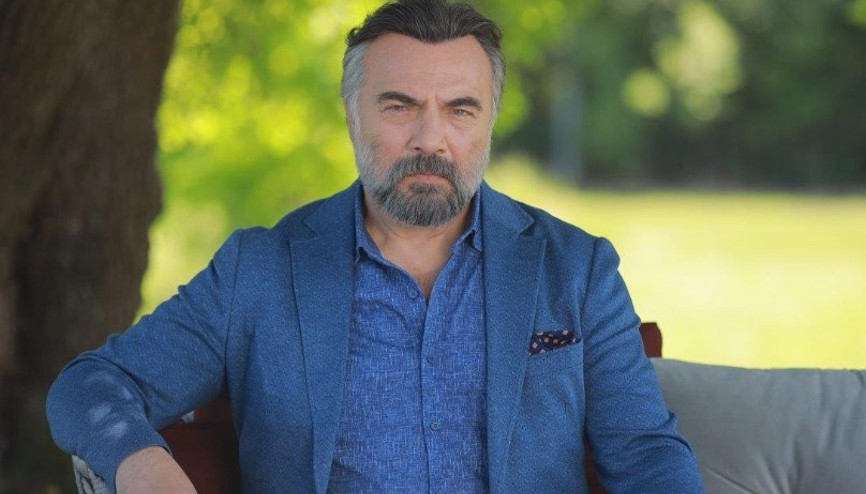 Eşkıya Dünyaya Hükümdar Olmaz yeni bölüm fragmanı yayınlandı.. EDHO 198. bölümde büyük hesaplaşma