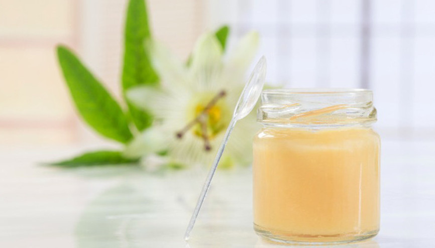 Diyabet tedavisinde doğal gıda desteği olarak arı sütü Diyabet tedavisinde doğal gıda desteği olarak arı sütü