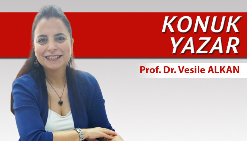 Ders ve gerçek yaşam becerisi olarak “Matematik”