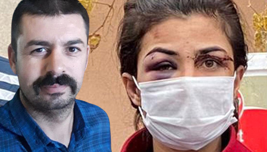 Melek İpek davasında gerekçeli karar: Muhtemel saldırıya karşı savunma meşru müdafaadır