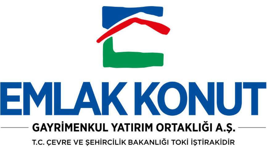 Emlak Konut GYOdan Fikirtepe açıklaması