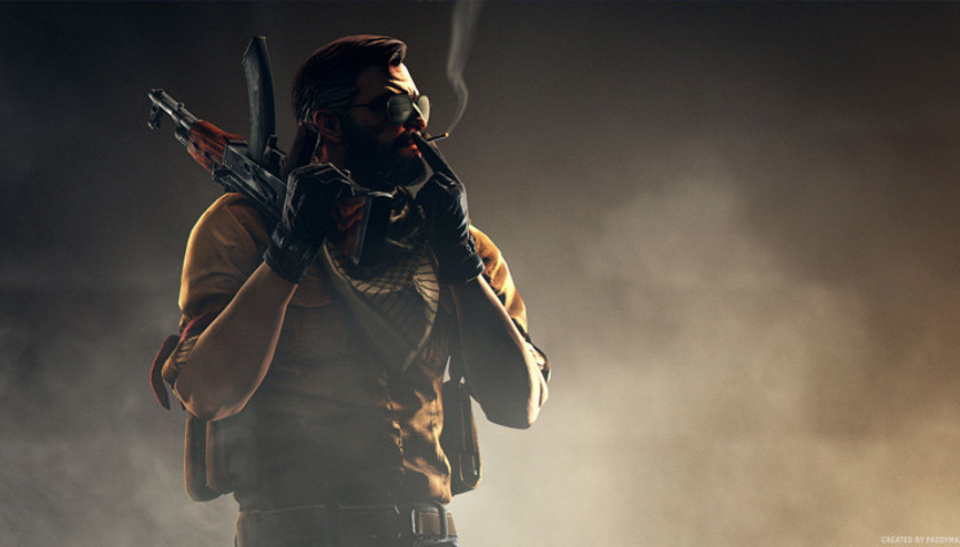 CS:GO’da binlerce oyuncu banlandı