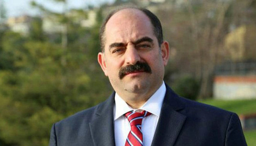 Son dakika... Dink davasında savcıdan 13 sanık hakkında kaçak sayılma ve tedbir talebi