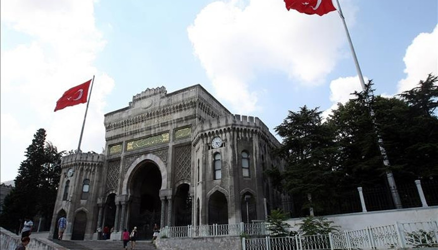 Üniversiteler ne zaman açılıyor, açılacak mı İşte 2021-2022 eğitim yılında son durum