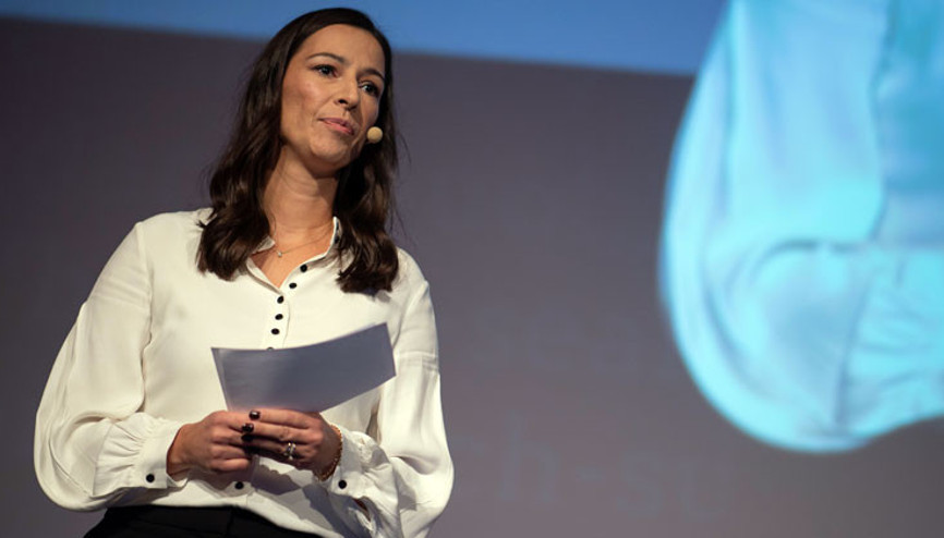 ARD’den ayrıldı... 1 Ağustos’ta...