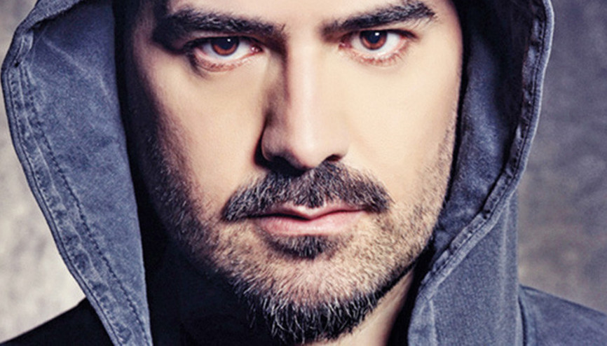 Toygar Işıklı ve Kamuflenin yeni şarkısı Savaş İçindeyim listelerde yerini aldı Toygar Işıklı kimdir, eserleri nelerdir Toygar Işıklı ve Kamuflenin yeni şarkısı Savaş İçindeyim listelerde yerini aldı Toygar Işıklı kimdir, eserleri nelerdir