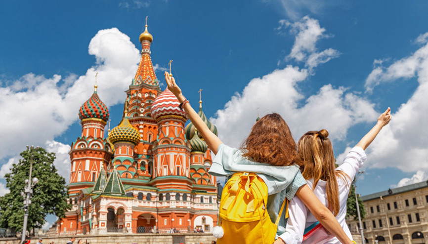 Hukuk eğitiminde Türkiye-Rusya işbirliği Hukuk eğitiminde Türkiye-Rusya işbirliği