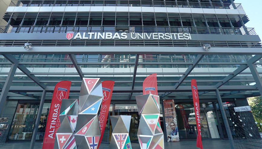 İki ülkeden diploma fırsatı