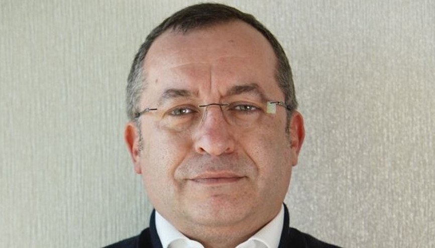 Mustafa Turgun: Kulüplerimiz sosyal medyada İngiliz deneyimini örnek almalı