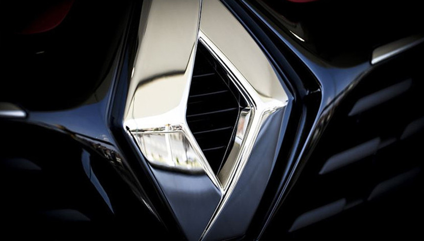 Renaulta büyük şok Mahkeme hile var dedi