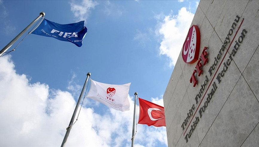 Süper Lig transfer dönemi ne zaman başlayacak İşte 2021-2022 transfer dönemi hakkında bilgi Süper Lig transfer dönemi ne zaman başlayacak İşte 2021-2022 transfer dönemi hakkında bilgi