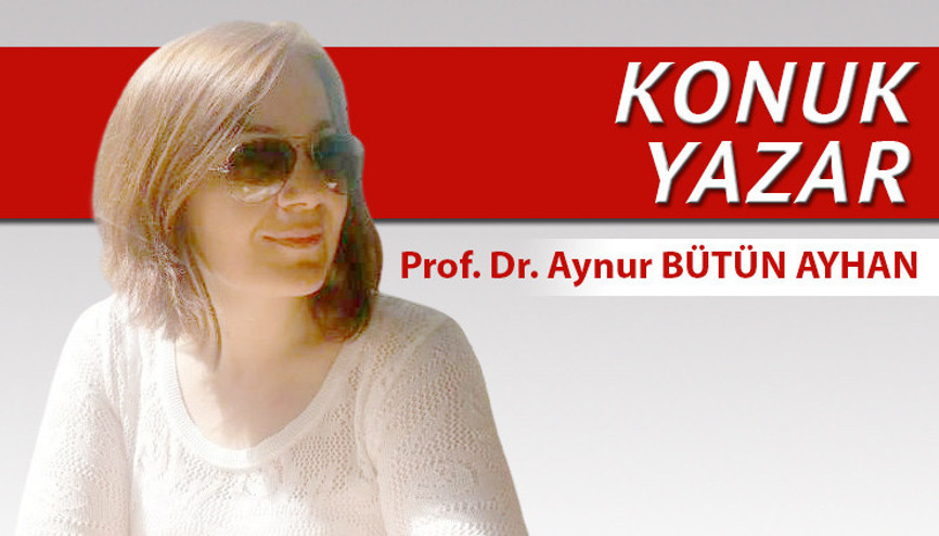 Evde öğrenme Evde öğrenme