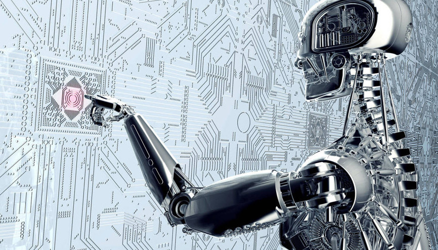 Albaraka Türk, KOBİ’lerin süreçlerini robotik süreç otomasyonuyla hızlandıracak Albaraka Türk, KOBİ’lerin süreçlerini robotik süreç otomasyonuyla hızlandıracak
