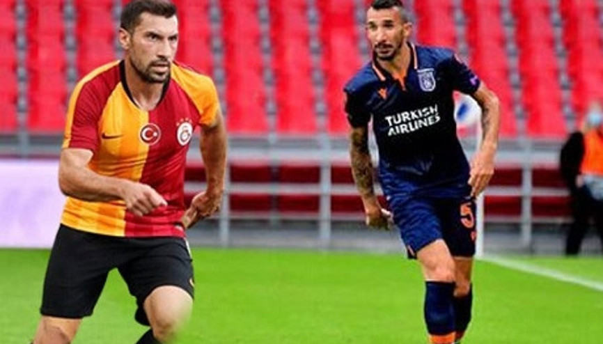 Mehmet Topal ile Şener Özbayraklı’dan sanatçılara destek