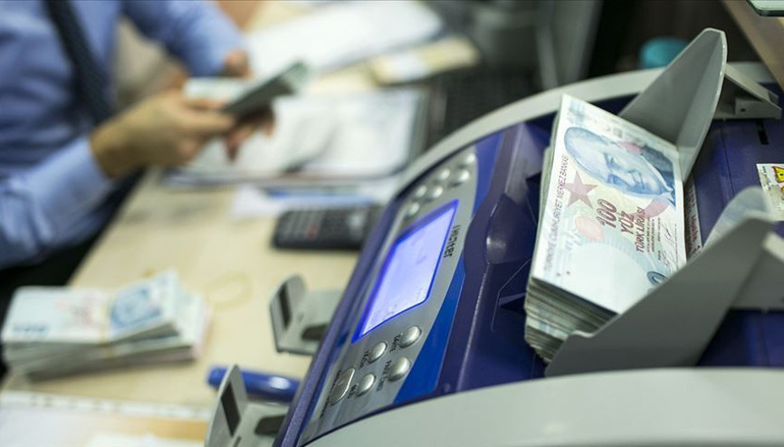 Ne zaman emekli olurum İşte 2021 SGK emeklilik hesaplama ekranı