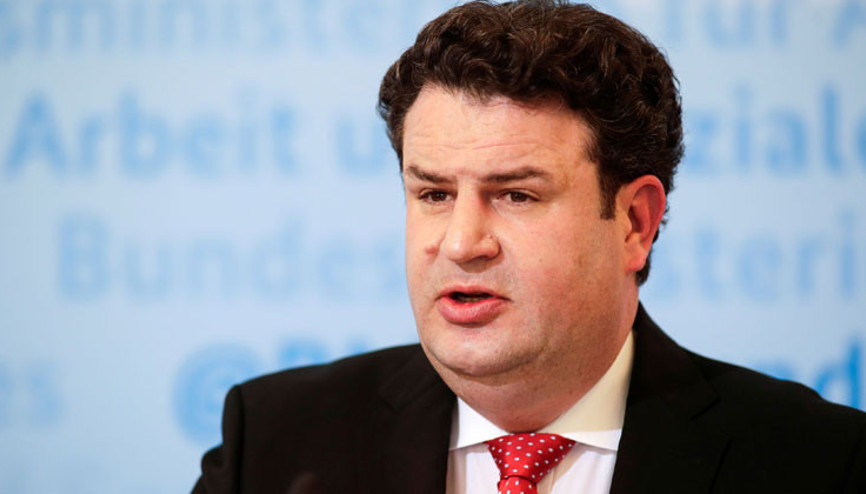 Serbest meslek sahipleri için de emeklilik sigortası önerdi