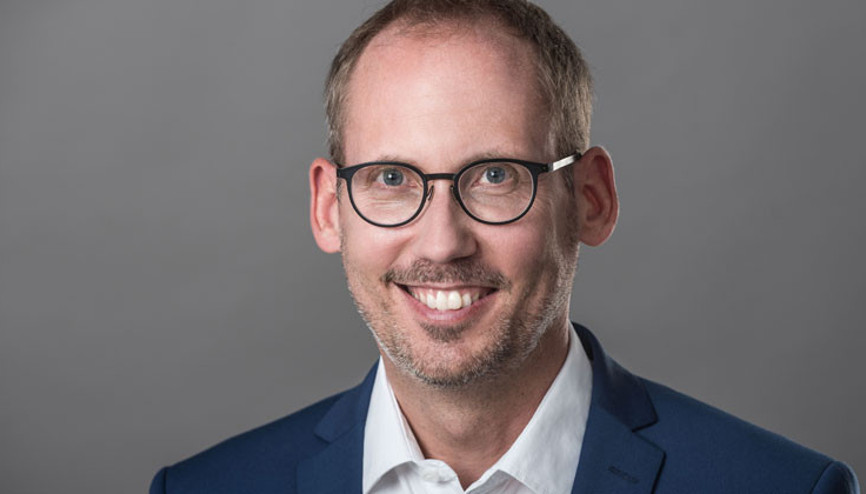 Uyum Bakanı Klose, camiyi ziyaret edecek