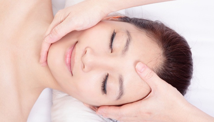 Ozon Tedavisi Nedir, Nasıl Yapılır, Kimlere Uygulanır Ozon Tedavisinin Faydaları ve Yan Etkileri Ozon Tedavisi Nedir, Nasıl Yapılır, Kimlere Uygulanır Ozon Tedavisinin Faydaları ve Yan Etkileri