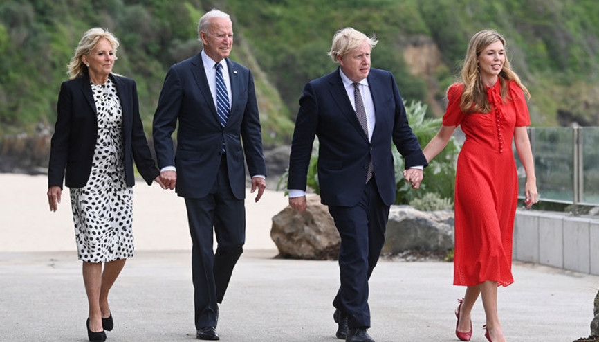 Dünyanın gözü kulağı burada... Yarın toplanacaklar