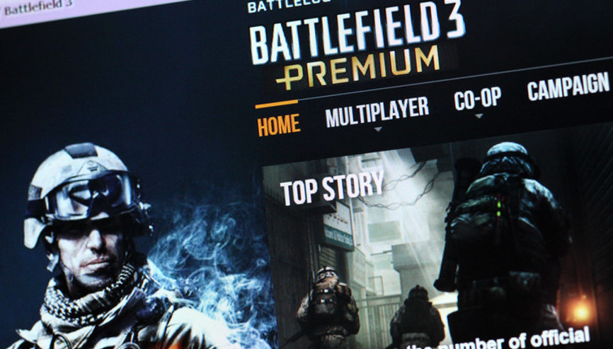 EA hacklendi mi Electronic Arts’a siber saldırı şoku