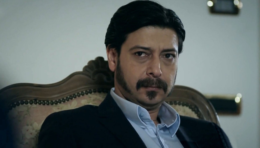 Erdinç Gülener kimdir nereli kaç yaşında Erdinç Gülener filmleri ve dizileri