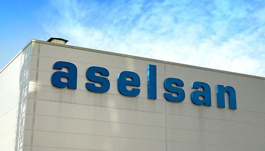 ASELSAN marka değerini en fazla artıran şirket oldu