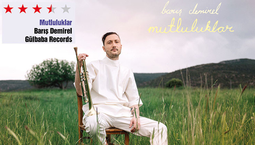 Kitlesi için rol model