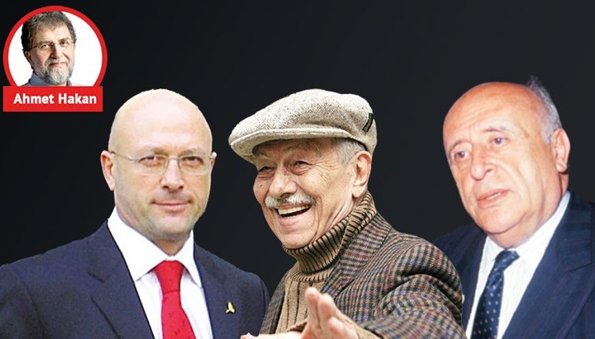 Kahrolası bir geyik: Doğulular şöyle batılılar böyle
