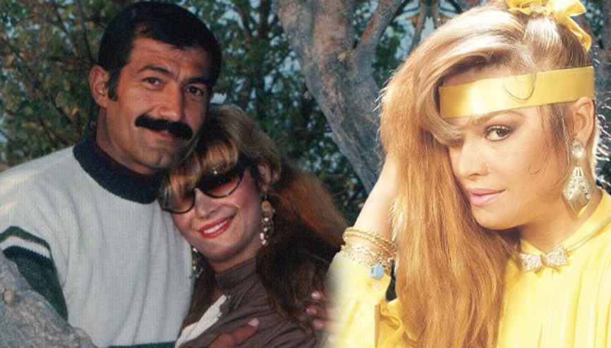 Halis Serbest: İznim olmadan Bergen filmini kimse çekemez