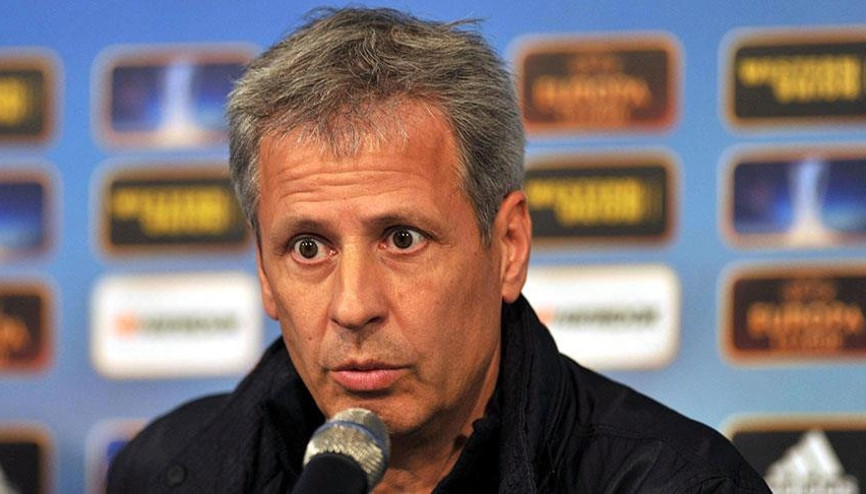 Son dakika transfer haberi... Fenerbahçe dünyaca ünlü teknik direktörle görüştü 2 yıllık... Son dakika transfer haberi... Fenerbahçe dünyaca ünlü teknik direktörle görüştü 2 yıllık...
