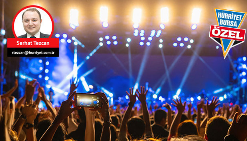 Saat kısıtlaması olumsuz etkiliyor Saat kısıtlaması olumsuz etkiliyor