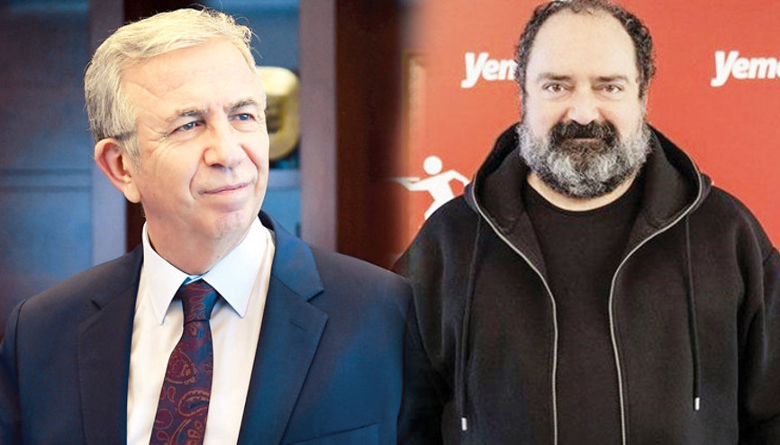 ‘Amacımız esnafa can suyu olmak’