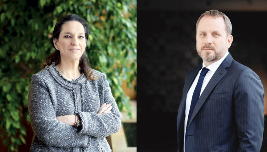 Pandemide güçlendi yatırım atağına kalktı